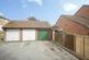 Allington Close, Taunton photo 4
