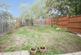 Allington Close, Taunton photo 5