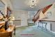 Lodge Farm Close, Bramhall, SK7 photo 5