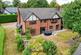 Lodge Farm Close, Bramhall, SK7
