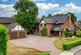 Lodge Farm Close, Bramhall, SK7 photo 2