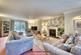 Lodge Farm Close, Bramhall, SK7 photo 3