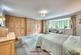 Lodge Farm Close, Bramhall, SK7 photo 4