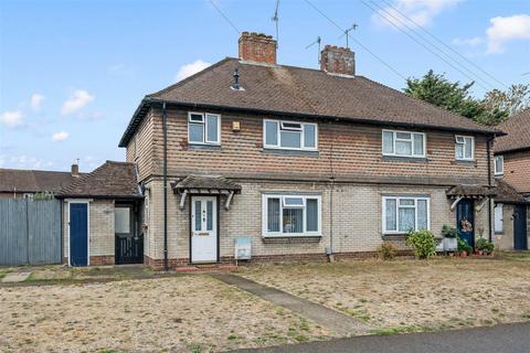 1 bedroom maisonette for sale, Maple Grove, Guildford