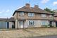 Maple Grove, Guildford