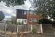 Huntwick Crescent, Featherstone, Pontefract