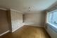 Huntwick Crescent, Featherstone, Pontefract photo 2