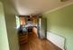 Huntwick Crescent, Featherstone, Pontefract photo 3
