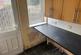 Huntwick Crescent, Featherstone, Pontefract photo 4