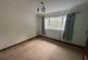 Huntwick Crescent, Featherstone, Pontefract photo 5