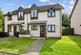 Gillespie Terrace, Old Plean, Stirling, Stirlingshire, FK7