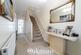 Balden Road, Birmingham, B32 photo 2
