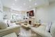 Balden Road, Birmingham, B32 photo 3