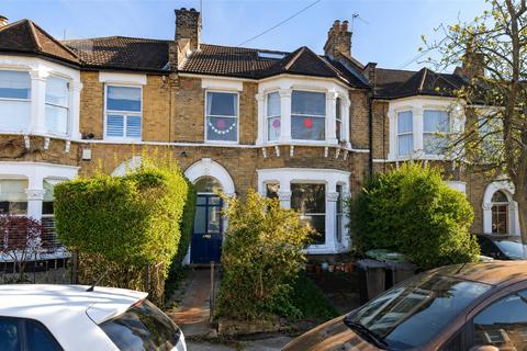 2 bedroom apartment to rent, Arngask Road, London, SE6