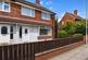 Etherley Walk (Near North Tees Hospital) Stockton-On-Tees, TS19 8JD