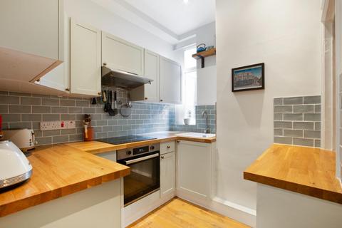2 bedroom apartment for sale, Hopewell Street, London, SE5