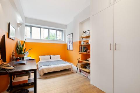 2 bedroom apartment for sale, Hopewell Street, London, SE5