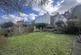 North Malvern Road, Malvern photo 4