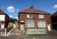 Coronation Road, Nottingham