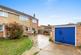 Overstrand, Aylesbury HP22