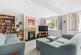 Overstrand, Aylesbury HP22 photo 4