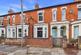 St. James Park Road, Northampton, NN5 5EN
