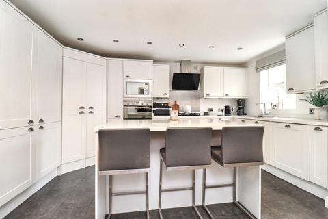 3 bedroom semi-detached house for sale, Richmond Place, Thornaby, Stockton-On-Tees, TS17 9EJ