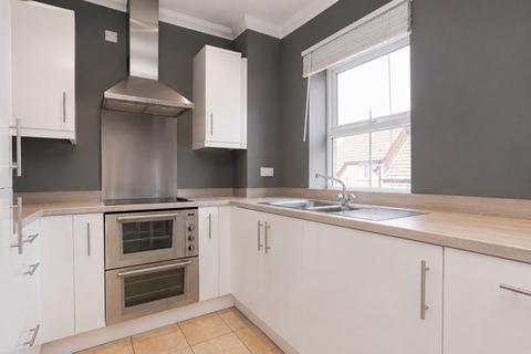 2 bedroom apartment for sale, Mazurek Way, Swindon SN25