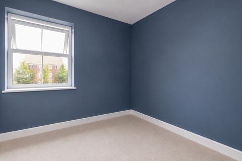 2 bedroom apartment for sale, Mazurek Way, Swindon SN25