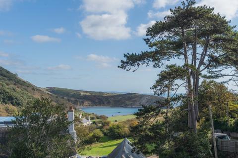 undefined, Britwell Drive, West Lulworth, Wareham, Dorset, BH20