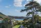 Britwell Drive, West Lulworth, Wareham, Dorset, BH20