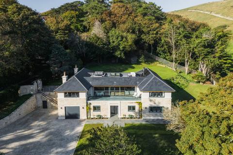 undefined, Britwell Drive, West Lulworth, Wareham, Dorset, BH20