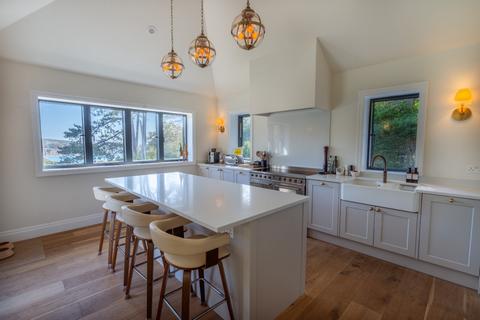 undefined, Britwell Drive, West Lulworth, Wareham, Dorset, BH20
