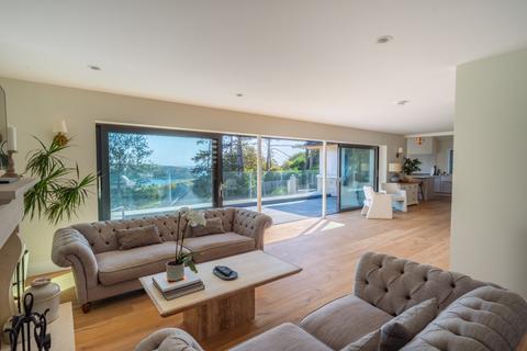 undefined, Britwell Drive, West Lulworth, Wareham, Dorset, BH20