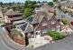 Oakcroft Avenue, Kirby Muxloe, Leicestershire