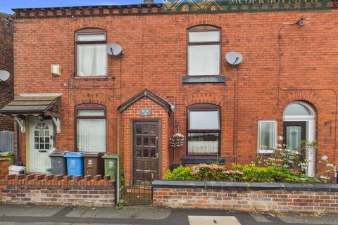 2 bedroom terraced house for sale, Ashton Road East, Failsworth