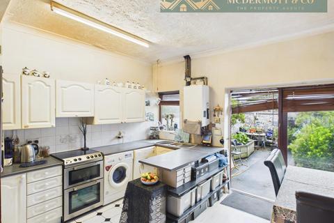 2 bedroom terraced house for sale, Ashton Road East, Failsworth