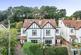 Hilldown Road, Highfield, Southampton, Hampshire, SO17