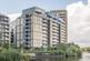 Enterprise Way, London, SW18