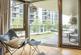 Enterprise Way, London, SW18 photo 5