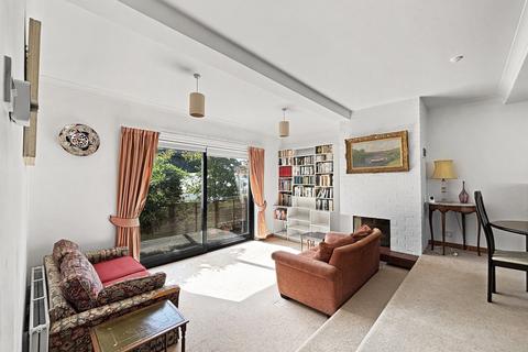 4 bedroom terraced house for sale, Cambridge CB2