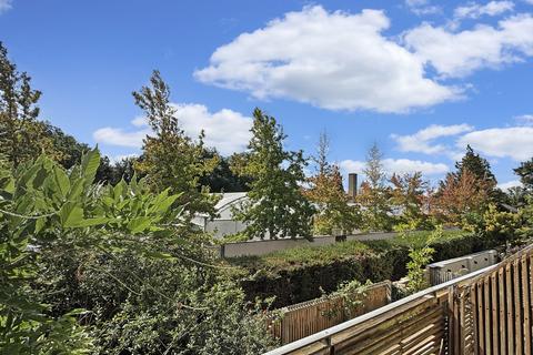 4 bedroom terraced house for sale, Cambridge CB2