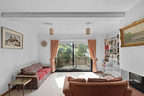 4 bedroom terraced house for sale, Cambridge CB2