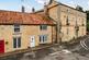 Leadenham, Lincolnshire LN5