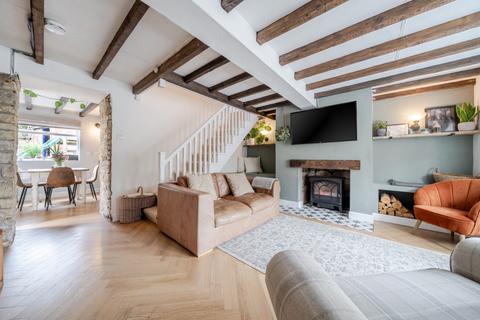 2 bedroom house for sale, Leadenham, Lincolnshire LN5