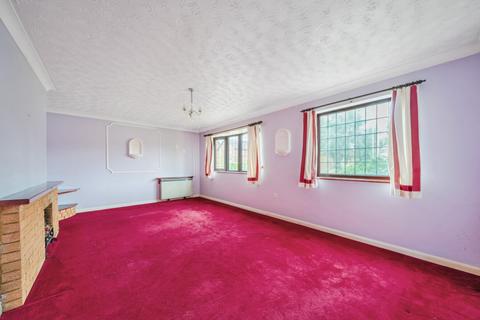 2 bedroom detached bungalow for sale, Donington, Lincolnshire PE11