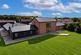 Hay Street, Braughing, Ware, Hertfordshire, SG11