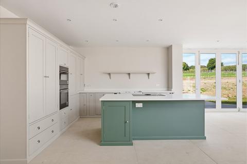 undefined, Hay Street, Braughing, Ware, Hertfordshire, SG11