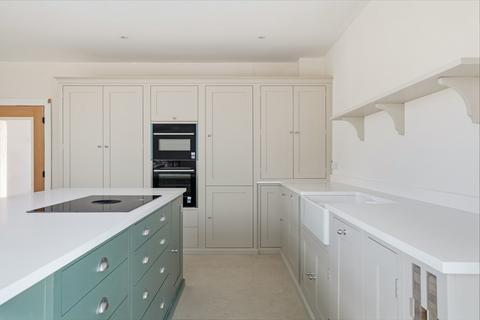 undefined, Hay Street, Braughing, Ware, Hertfordshire, SG11