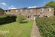 Queens Gardens, Eaton Socon